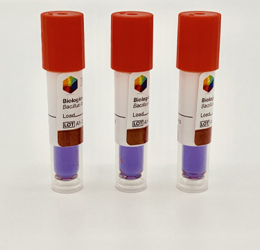 Validation & Compliance