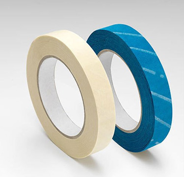 Indicator Tape
